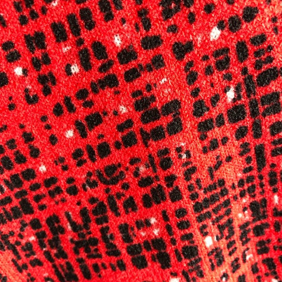 Lularoe Sarah Cardigan BNWT - Picture 3 of 7